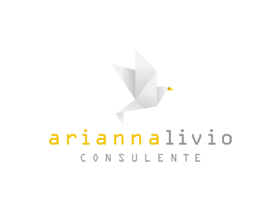 Arianna Livio consulente