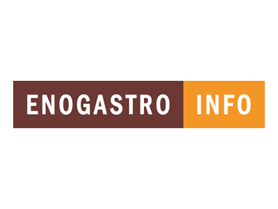 Enogastro Info