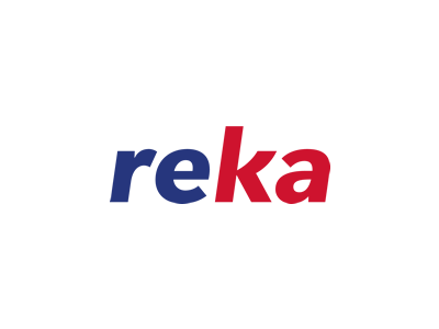 Schweizer Reisekasse (Reka)