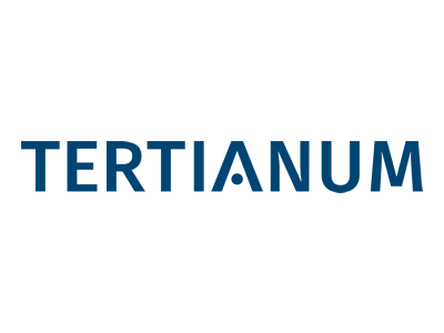 Tertianum